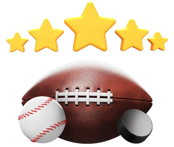 bt10-ca-popular-sports-to-bet-on-manitoba-710x600