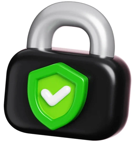 bt10-ca-security-and-fairness-710x750.