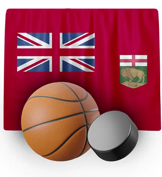 bt10-ca-sports-betting-in-manitoba-New710x775 bt10-ca-sports-betting-in-manitoba-New710x775