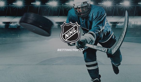 who will win the stanley cup 2022 who will win the stanley cup 2022