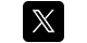 bt10-twitter-x