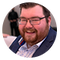Patrick Trudeau_round