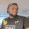 Stephen Abiola Stephen Abiola