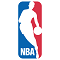 NBA logo