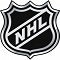 nhl logo