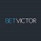 BetVictor review