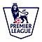 English Premier League