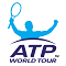 Tennis ATP