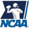 ncaa football