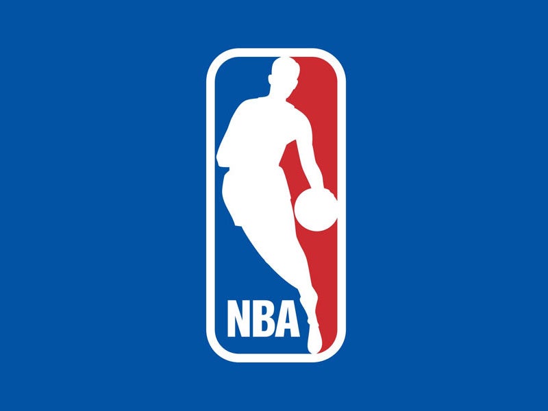 NBA NBA