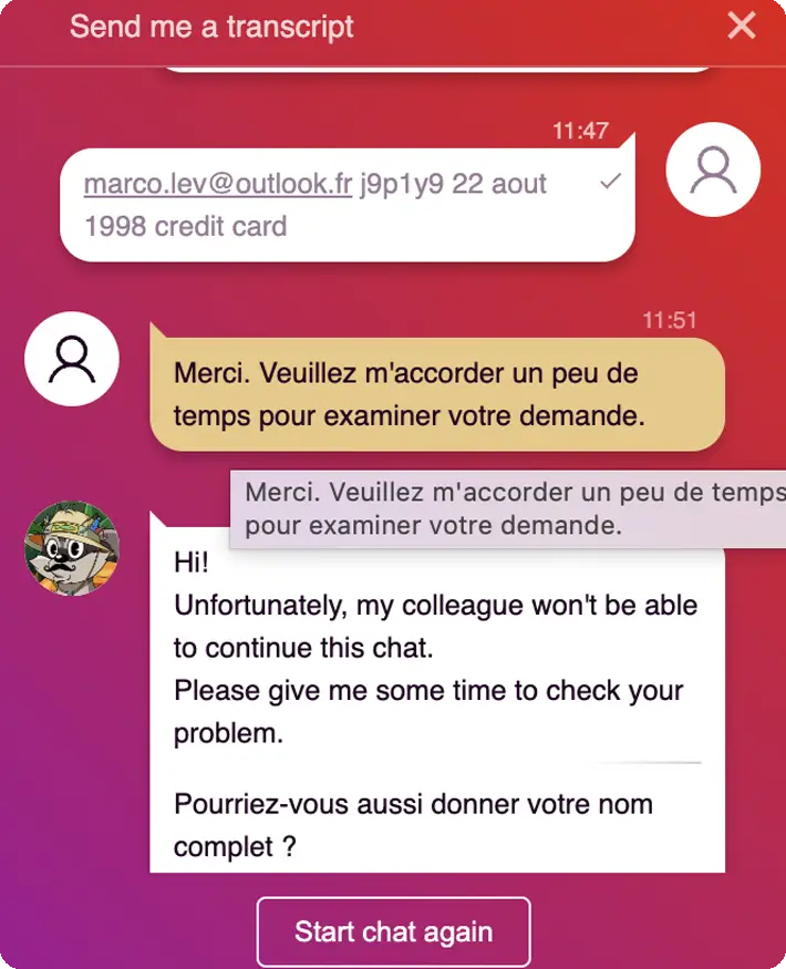 tonybet-customer-support