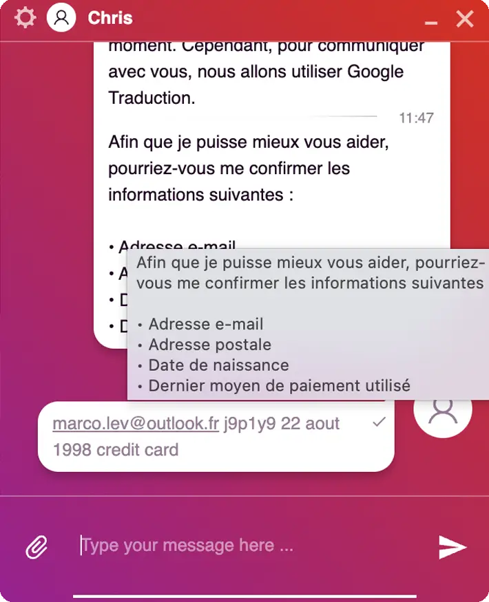 tonybet-live-support