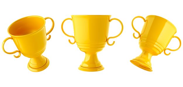 winners