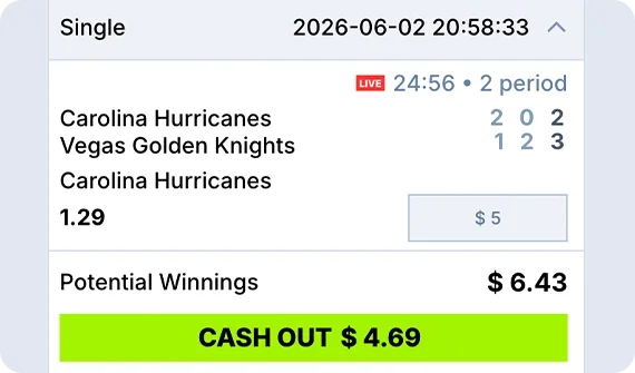 zoccer-live-bet-slip-cash-out-