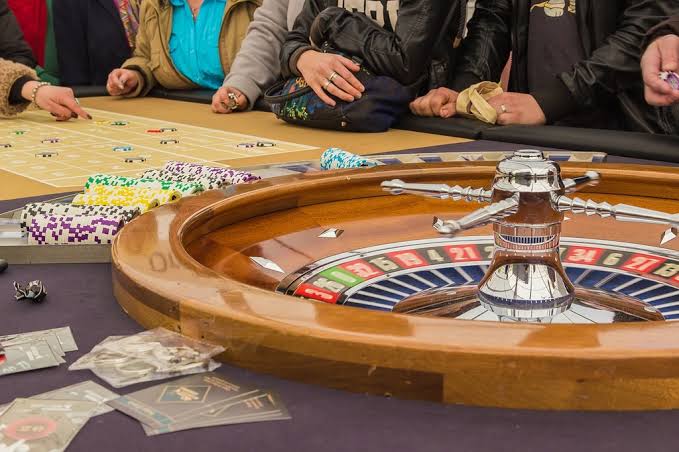Stake Canada Enters Alberta iGaming Market After AGLC Approval Stake Canada Enters Alberta iGaming Market After AGLC Approval