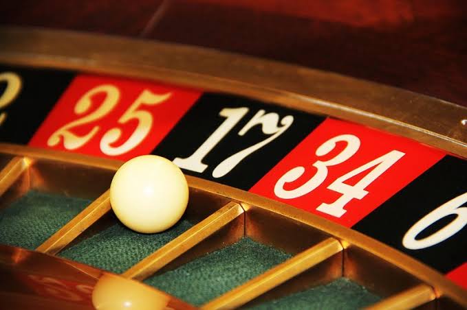 Betway Launches in Alberta as More iGaming Operators Join Market