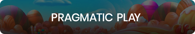 Pragmatic-play