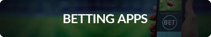 Betting Apps