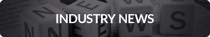 Industry News