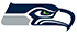 Seattle Seahawks