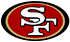 San Francisco 49ers