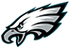 Philadelphia Eagles