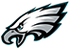 Philadelphia Eagles