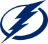 tampa bay-lightning