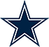 Dallas Cowboys