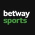 Betway Sport