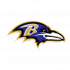Baltimore Ravens