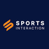 Sports Interaction Logo