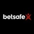 Betsafe