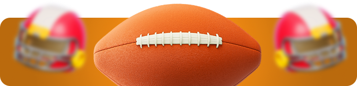 american football