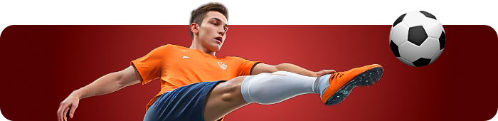 virtual-sports