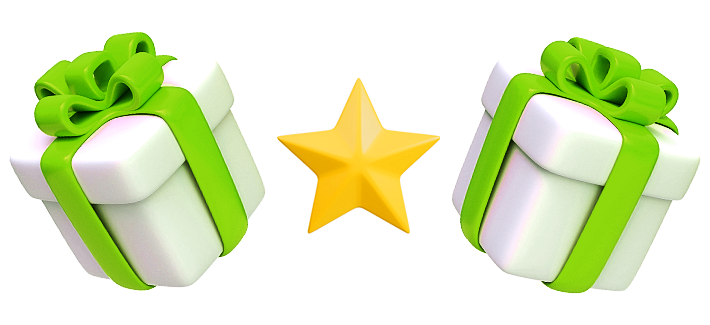 Sportsbook Referral Bonuses
