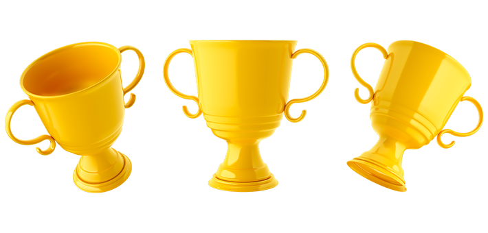 Superbowl Winners Stats