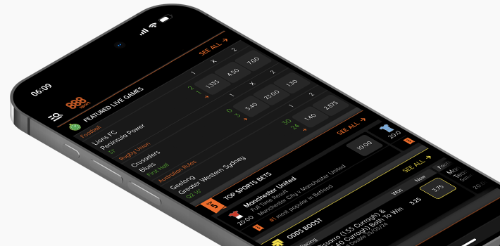 888sports-app