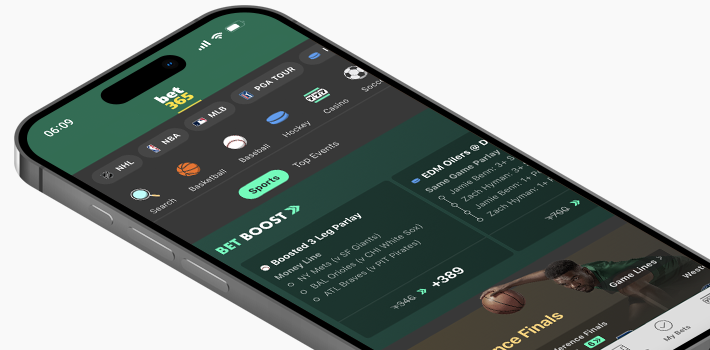 bet99-app