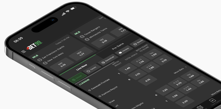 bet99-app