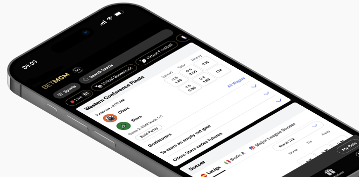 betmgm-app