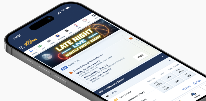 betrivers-app