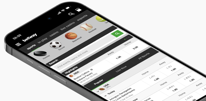 betway-app
