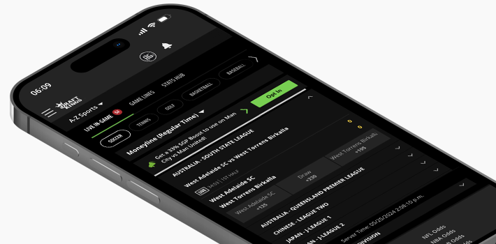 draftkings-app