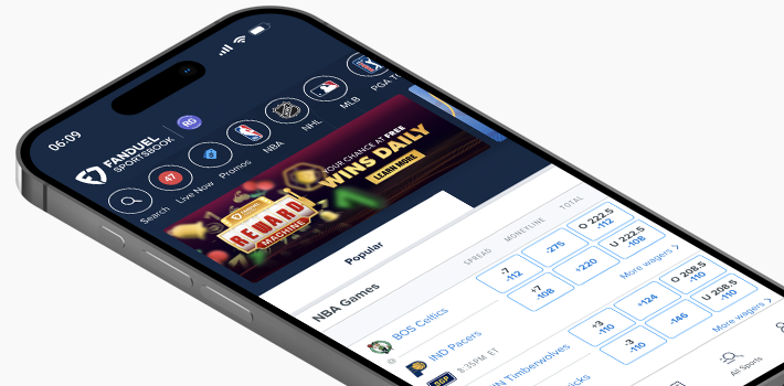 fanduel-app