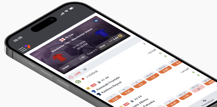tonybet-app