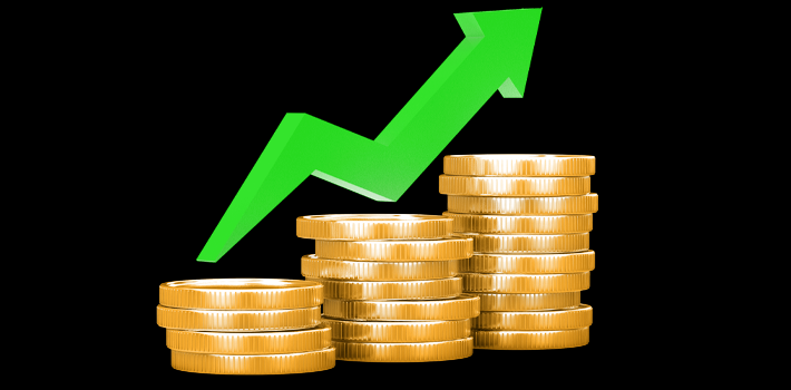 igaming-revenue