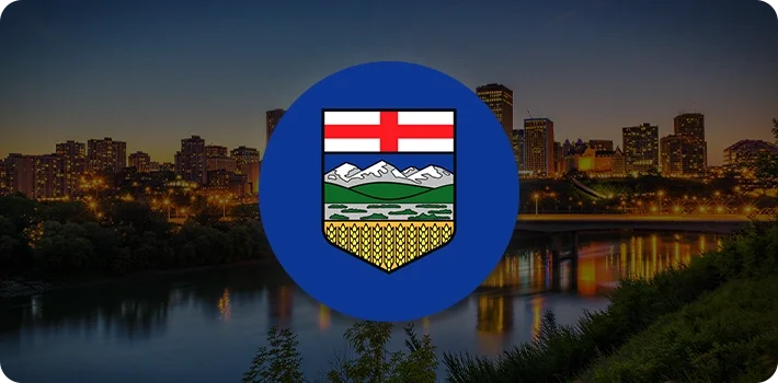 alberta alberta