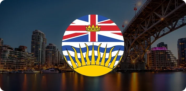 british-columbia british-columbia