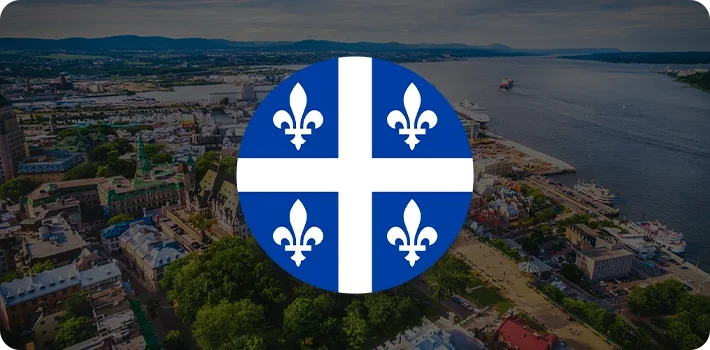 quebec quebec